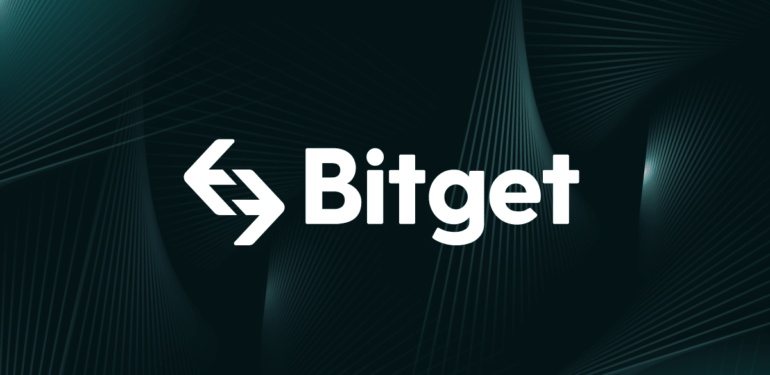 bitcoin-borsasi-bitget-yeniden-markalasma-girisimini-duyurdu - Crypto Turkey Bitcoin Borsası Bitget, Yeniden Markalaşma Girişimini Duyurdu