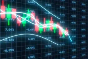 Bitcoin (BTC), ABD enflasyon verisi öncesi temkinli