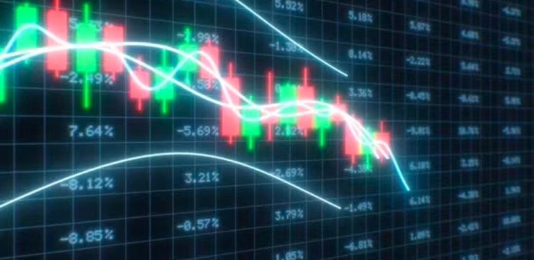 bitcoin-btc-abd-enflasyon-verisi-oncesi-temkinli - Crypto Turkey Bitcoin (BTC), ABD enflasyon verisi öncesi temkinli