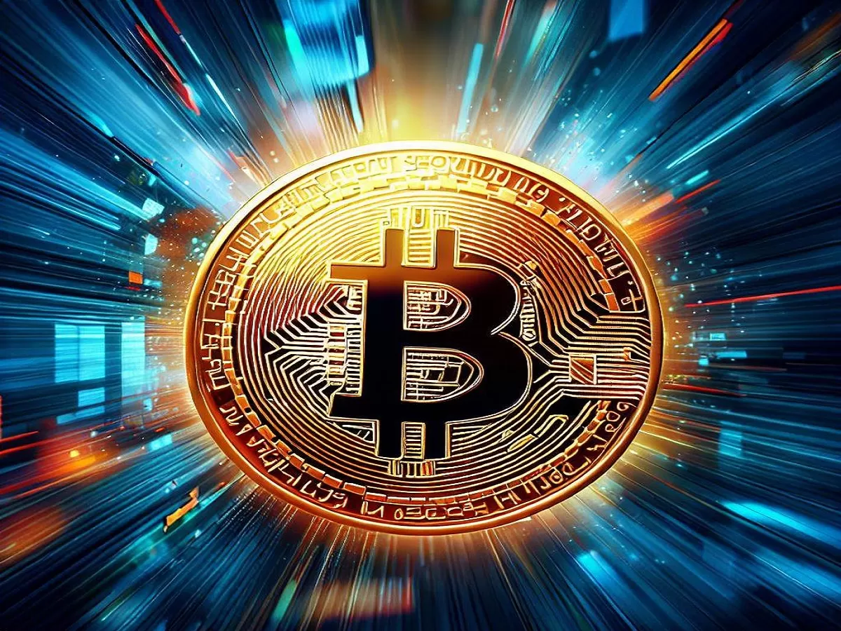 Bitcoin (BTC) Fiyatı Neden Yükselmiyor? Analistler Açıkladı!