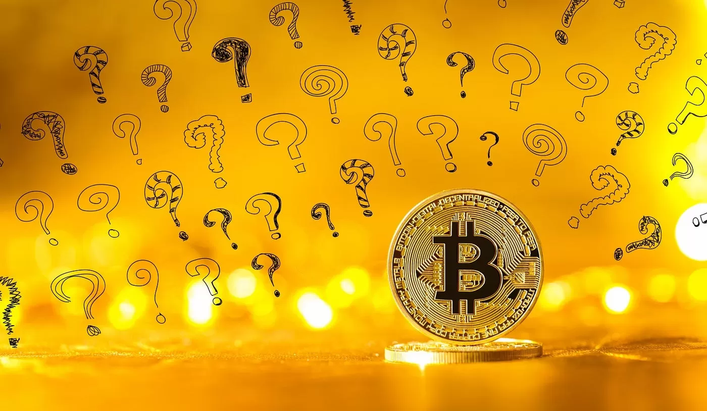 Bitcoin’de Eylül Ayında Ne Bekleniyor: Yükseliş Mi Düşüş Mü? Analistler Açıkladı