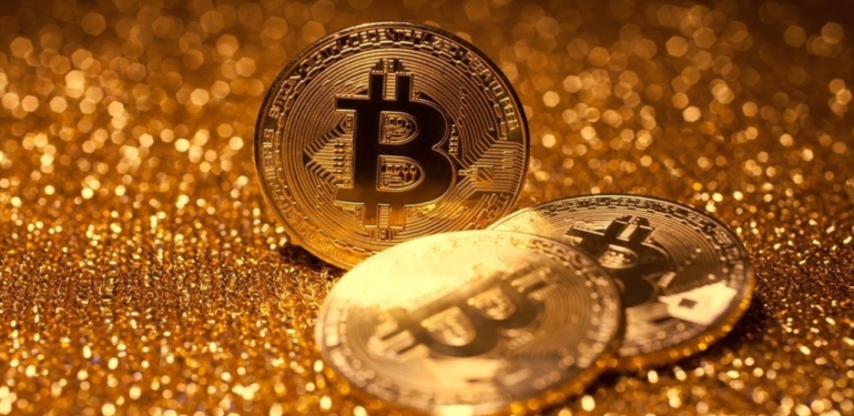 bitcoin-de-geri-sayim - Crypto Turkey Bitcoin’de geri sayım!