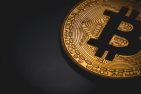 Bitcoin’de haftalık açılış durgun geldi