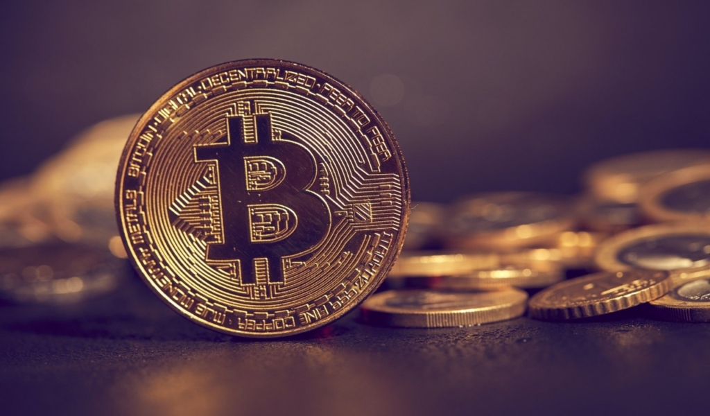 Bitcoin’de neler oluyor? 5 Ağustos 2023