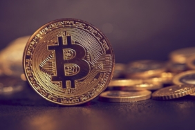 Bitcoin’de neler oluyor? 5 Ağustos 2023