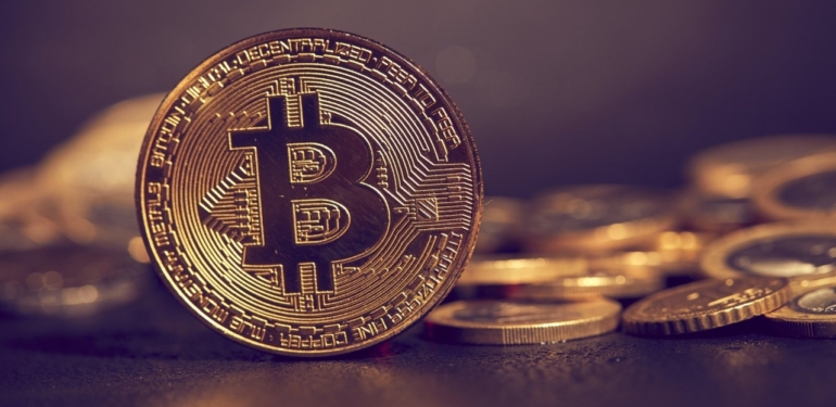 bitcoin-de-neler-oluyor-5-agustos-2023 - Crypto Turkey Bitcoin’de neler oluyor? 5 Ağustos 2023