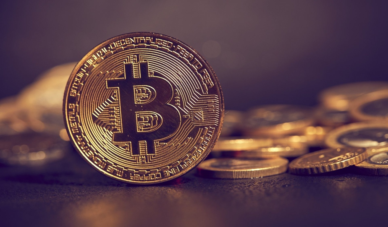 Bitcoin’de neler oluyor? 5 Ağustos 2023