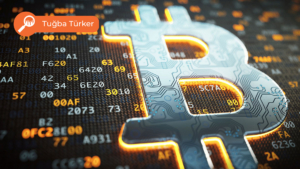Bitcoin’de Onchain desteği 28.500 neden kritik?