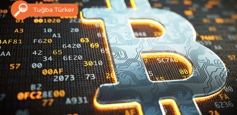 bitcoin-de-onchain-destegi-28-500-neden-kritik - Crypto Turkey Bitcoin’de Onchain desteği 28.500 neden kritik?