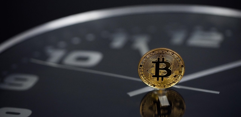 bitcoin-de-sicak-saatler - Crypto Turkey Bitcoin’de sıcak saatler