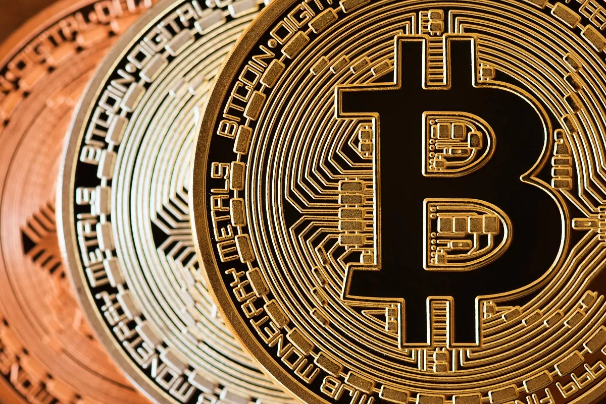 Bitcoin’deki Durgunluk Ne Zaman Bitecek? Tarihsel Eğilimler Neyi İşaret Ediyor?