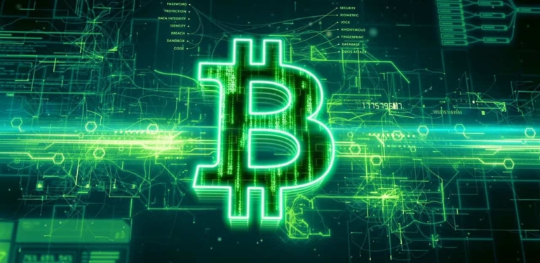 Bitcoin’deki sert artış türev coin’lere talebi artırdı!