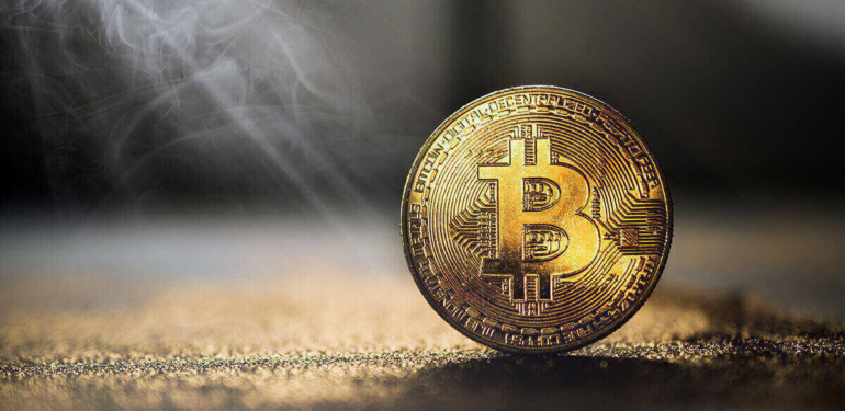 bitcoin-den-30-000-dolara-atak - Crypto Turkey Bitcoin’den 30.000 dolara atak!