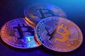 Bitcoin karar aşamasında!