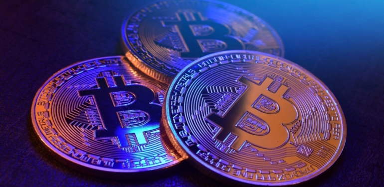 bitcoin-karar-asamasinda - Crypto Turkey Bitcoin karar aşamasında!