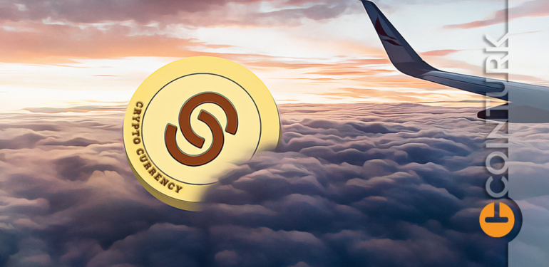 Bitcoin Rakibi Altcoinde Yükseliş Sinyali! 250 Dolar Hedefi Gerçek Olabilir!