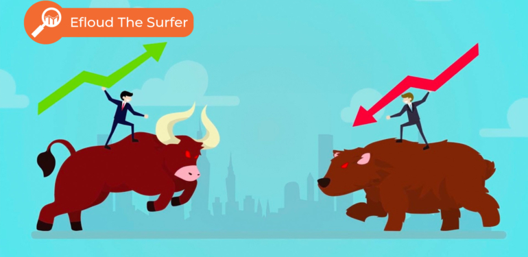 Bitcoin ve Ethereum’da kritik yol ayrımı: Yeşil mumlar gelecek mi?