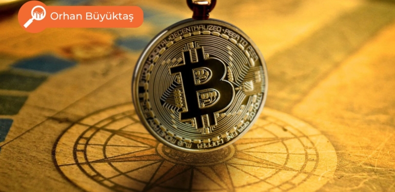 bitcoin-ve-ethereum-da-yol-ayrimi-onemli-direnc-ve-destekler - Crypto Turkey Bitcoin ve Ethereum’da yol ayrımı: Önemli direnç ve destekler