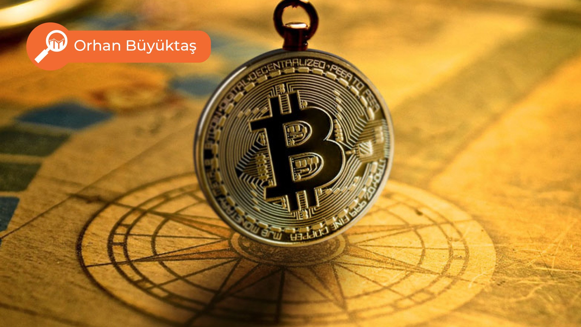 Bitcoin ve Ethereum’da yol ayrımı: Önemli direnç ve destekler