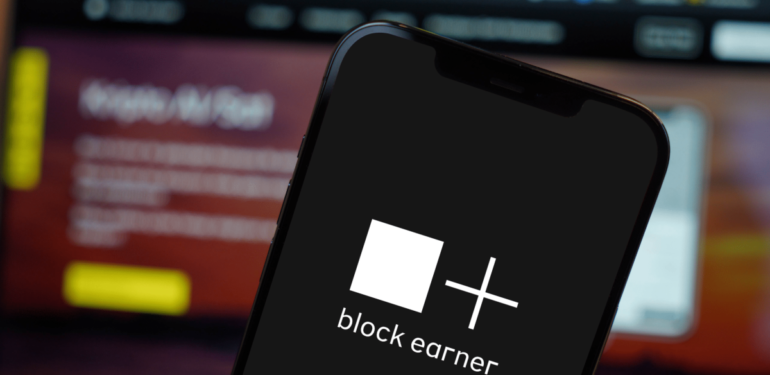 bitcoin-ve-kripto-paralar-sigorta-kapsamina-aliniyor - Crypto Turkey Bitcoin ve Kripto Paralar Sigorta Kapsamına Alınıyor