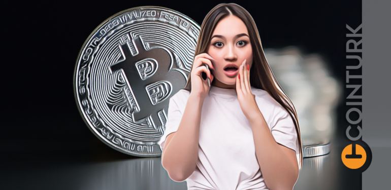 Bloomberg Analisti: Birçok Popüler Altcoin Bu Yüzden Ölecek! İsimlerini Açıkladı!