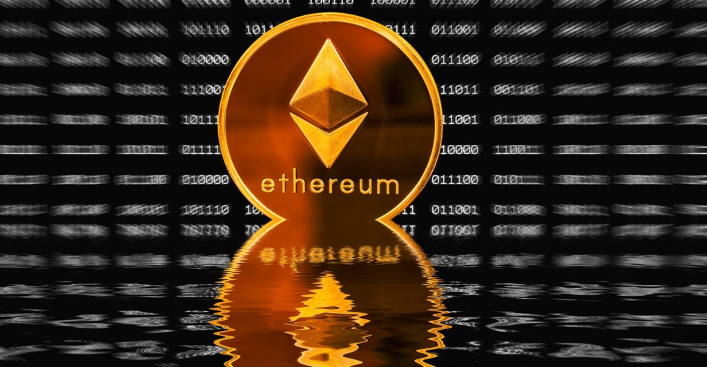 Bloomberg Analistleri, Ethereum ETF Başvurularının Onaylanma İhtimalini Açıkladı: Spot Ethereum ETF’i Gelir Mi?