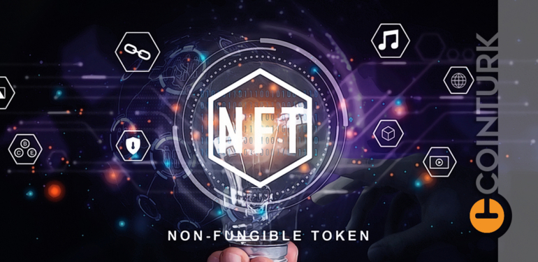 blur-ethereum-da-nft-pazarinin-yuzde-60-ini-olusturuyor-messari-raporu - Crypto Turkey Blur, Ethereum’da NFT Pazarının Yüzde 60’ını Oluşturuyor: Messari Raporu