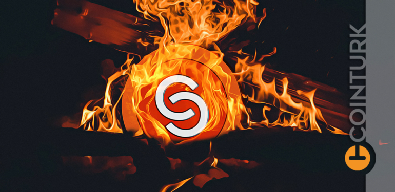 Bu Altcoin, Bütün Piyasanın Aksine Yükseliyor: Sebep Ne?