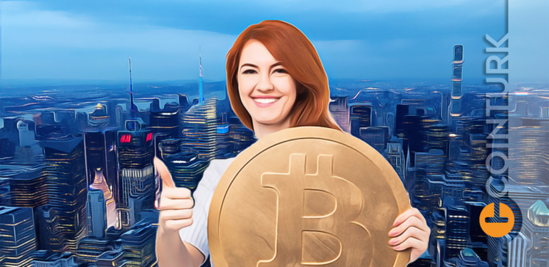 bu-altcoin-kripto-para-devlerini-gecti-analitik-sirketi-uyardi - Crypto Turkey Bu Altcoin Kripto Para Devlerini Geçti! Analitik Şirketi Uyardı!