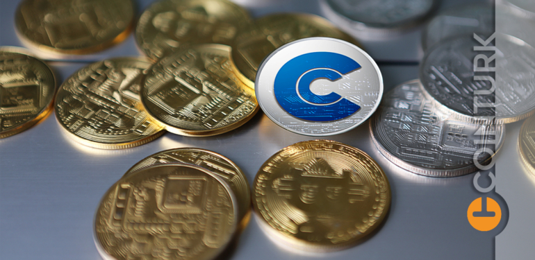 bu-altcoinde-yuzde-40-lik-fiyat-kirilmasi-firsat-olabilir - Crypto Turkey Bu Altcoinde Yüzde 40’lık Fiyat Kırılması Fırsat Olabilir!