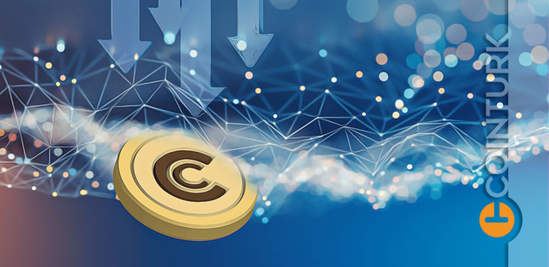 Bu Ayın En Çok Konuşulan Altcoin’inde Simetrik Üçgen Gizemi! Fiyat Nereye Gidiyor?