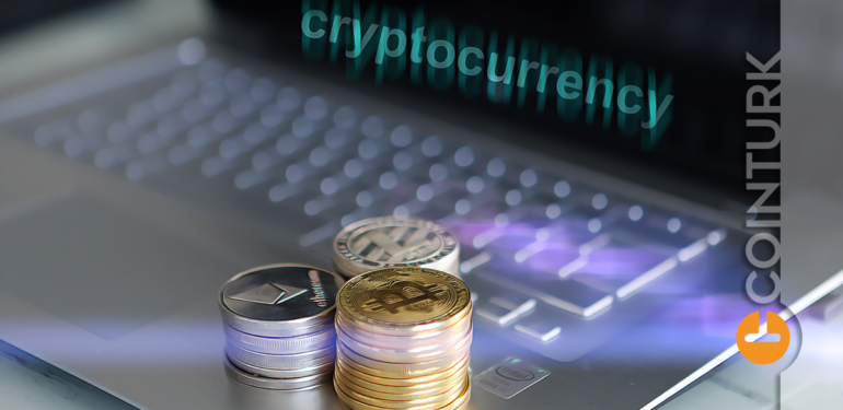 bu-hafta-takibe-alinacak-altcoinler-gala-shib-matic-inj-ada-coin - Crypto Turkey Bu Hafta Takibe Alınacak Altcoinler: GALA, SHIB, MATIC, INJ, ADA Coin!