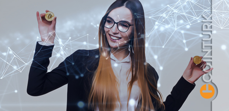 bu-hafta-takip-edilecek-3-altcoin-icin-kritik-seviyeler-xrp-bnb-ve-matic - Crypto Turkey Bu Hafta Takip Edilecek 3 Altcoin İçin Kritik Seviyeler: XRP, BNB ve MATIC