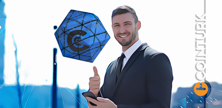 bugun-devasa-kilit-acilisi-yapacak-milyon-dolarlik-satis-baskisina-dikkat - Crypto Turkey Bugün Devasa Kilit Açılışı Yapacak! Milyon Dolarlık Satış Baskısına Dikkat!