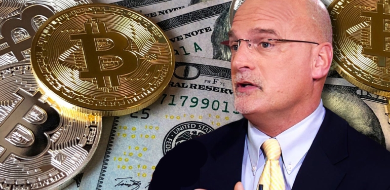 buyuk-bitcoin-yukselisleri-bitti-mi-bloomberg-analisti-degerlendirdi - Crypto Turkey Büyük Bitcoin Yükselişleri Bitti Mi? Bloomberg Analisti Değerlendirdi!