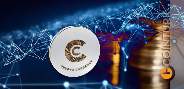 Büyük Gün Bugün! CRV Token Yatırımcılarına Büyük Müjde!