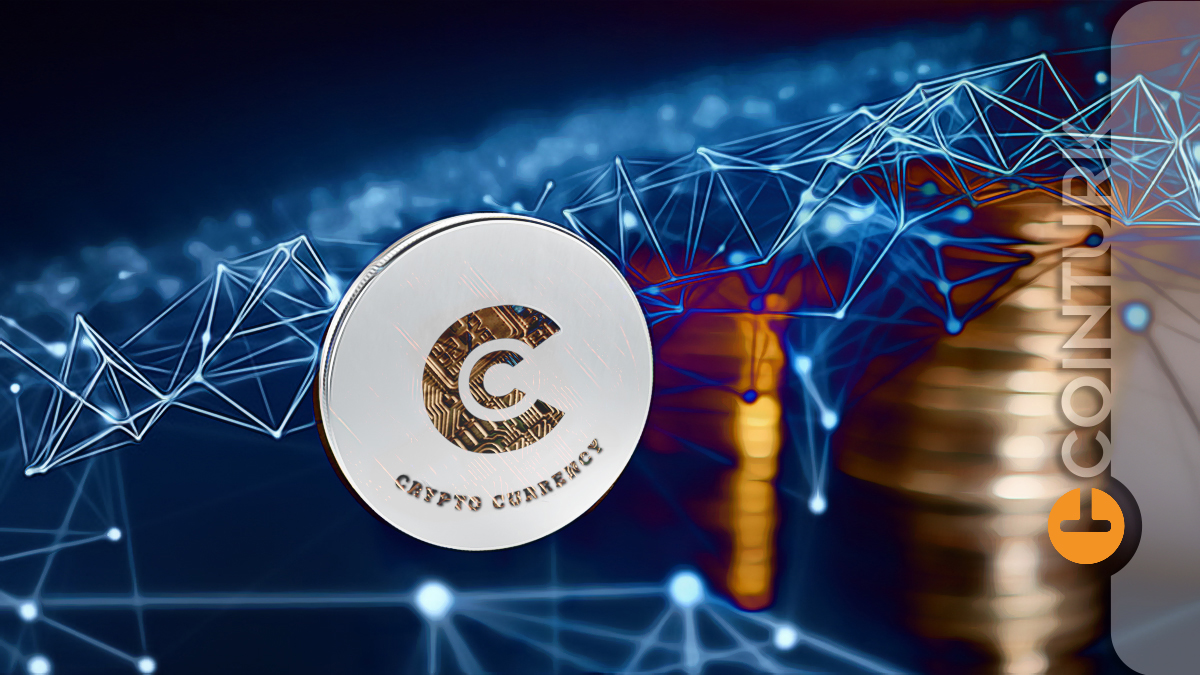 Büyük Gün Bugün! CRV Token Yatırımcılarına Büyük Müjde!