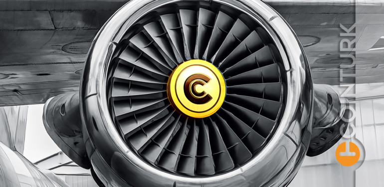 buyuk-optimism-kilit-acilisi-icin-son-12-saat-op-grafik-analizi - Crypto Turkey Büyük Optimism Kilit Açılışı İçin Son 12 Saat: OP Grafik Analizi