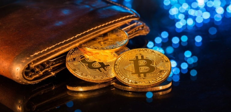 bybit-teki-432-milyon-dolarlik-bitcoin-transferi-korkuttu - Crypto Turkey Bybit’teki 432 milyon dolarlık Bitcoin transferi korkuttu!