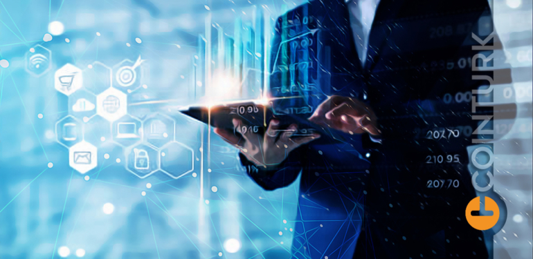 Cantering Clark: Boğada Bu Altcoin Çok Kazandırır! Peki Bitcoin (BTC) Yorumu Ne?