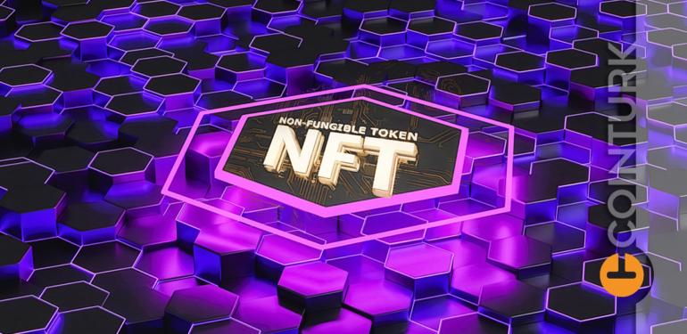 coca-cola-nin-masterpiece-nft-koleksiyonu-543-600-dolar-gelir-elde-etti - Crypto Turkey Coca-Cola’nın Masterpiece NFT Koleksiyonu 543.600 Dolar Gelir Elde Etti
