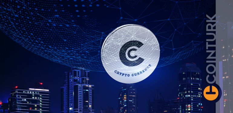 Coinbase CEO’sundan Dört Altcoine Müjde Haber! Altcoinlerde İşler Değişebilir!