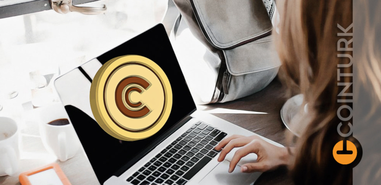 CoinList Üzerinden Satılan Bu Altcoin, 1 Günde Yüzde 100 Yükseliş Elde Etti!