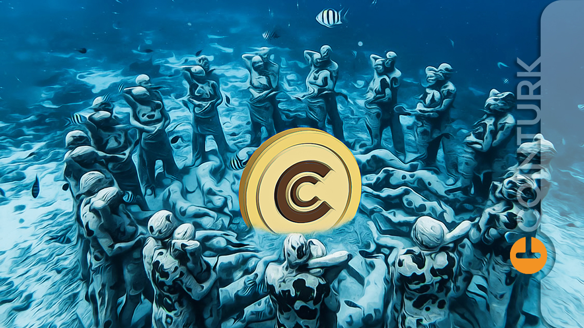 Çöküşü Fırsat Oldu! Kripto Analisti Credible Crypto O Altcoin’in Patlamasını Bekliyor!