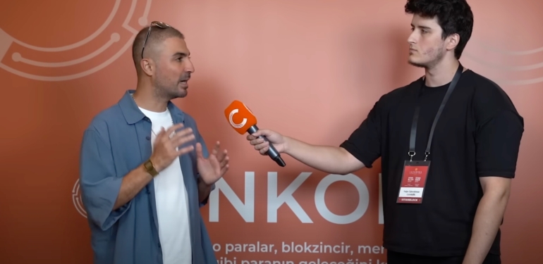 Crypto Kemal’den piyasa hakkında çarpıcı yorumlar geldi!