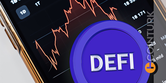 Cypher, 1 Milyon Dolarlık Saldırı Sonrası Kurtarma Planını Açıkladı