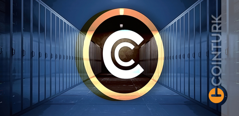 dikkat-yuzde-543-artis-roketleri-atesleyen-altcoin-son-durum - Crypto Turkey Dikkat! Yüzde 543 Artış! Roketleri Ateşleyen Altcoin Son Durum!