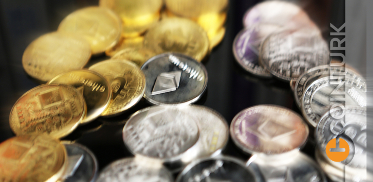 dort-altcoin-piyasaya-meydan-okudu-kripto-para-devlerini-geride-birakan-projeler - Crypto Turkey Dört Altcoin Piyasaya Meydan Okudu! Kripto Para Devlerini Geride Bırakan Projeler!