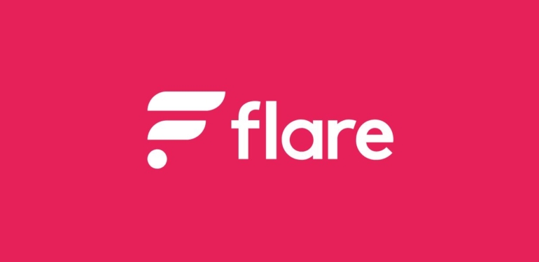 flare-flr-nedir-nasil-calisir - Crypto Turkey Flare (FLR) Nedir? Nasıl Çalışır?