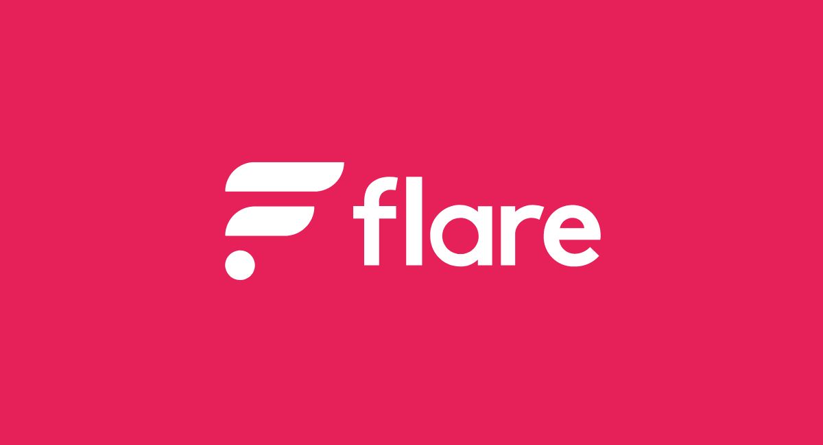 Flare (FLR) Nedir? Nasıl Çalışır?